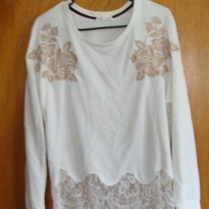 Women's CoCo Jaimeson